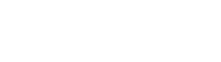 Ramon Carné - Fotografia